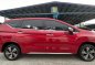 2021 Mitsubishi Xpander GLS 1.5 AT in Quezon City, Metro Manila-3