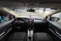 2021 Mitsubishi Xpander GLS 1.5 AT in Quezon City, Metro Manila-5