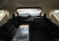 2021 Mitsubishi Xpander GLS 1.5 AT in Quezon City, Metro Manila-7