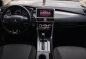 2021 Mitsubishi Xpander GLS 1.5 AT in Quezon City, Metro Manila-8