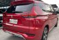 2021 Mitsubishi Xpander GLS 1.5 AT in Quezon City, Metro Manila-11