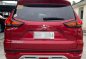 2021 Mitsubishi Xpander GLS 1.5 AT in Quezon City, Metro Manila-12