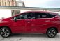 2021 Mitsubishi Xpander GLS 1.5 AT in Quezon City, Metro Manila-14