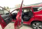 2021 Mitsubishi Xpander GLS 1.5 AT in Quezon City, Metro Manila-16