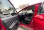 2021 Mitsubishi Xpander GLS 1.5 AT in Quezon City, Metro Manila-17