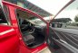 2021 Mitsubishi Xpander GLS 1.5 AT in Quezon City, Metro Manila-18