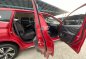 2021 Mitsubishi Xpander GLS 1.5 AT in Quezon City, Metro Manila-19