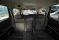2021 Mitsubishi Xpander GLS 1.5 AT in Quezon City, Metro Manila-21