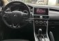2021 Mitsubishi Xpander GLS 1.5 AT in Quezon City, Metro Manila-22