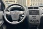 2021 Toyota Avanza  1.3 E M/T in Makati, Metro Manila-8