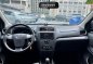 2021 Toyota Avanza  1.3 E M/T in Makati, Metro Manila-9