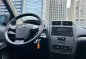2021 Toyota Avanza  1.3 E M/T in Makati, Metro Manila-10