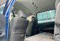 2021 Toyota Avanza  1.3 E M/T in Makati, Metro Manila-12