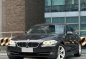2014 BMW 520D in Makati, Metro Manila-2