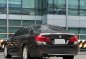 2014 BMW 520D in Makati, Metro Manila-4