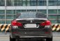 2014 BMW 520D in Makati, Metro Manila-7