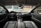 2014 BMW 520D in Makati, Metro Manila-8