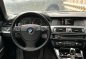 2014 BMW 520D in Makati, Metro Manila-9