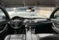 2014 BMW 520D in Makati, Metro Manila-10