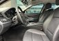 2014 BMW 520D in Makati, Metro Manila-11