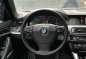 2014 BMW 520D in Makati, Metro Manila-12