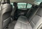 2014 BMW 520D in Makati, Metro Manila-13