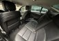 2014 BMW 520D in Makati, Metro Manila-14