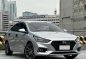 2020 Hyundai Accent in Makati, Metro Manila-1