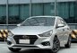 2020 Hyundai Accent in Makati, Metro Manila-2