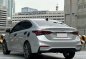 2020 Hyundai Accent in Makati, Metro Manila-4