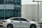 2020 Hyundai Accent in Makati, Metro Manila-5