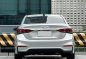 2020 Hyundai Accent in Makati, Metro Manila-6