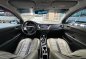 2020 Hyundai Accent in Makati, Metro Manila-7