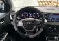2020 Hyundai Accent in Makati, Metro Manila-8