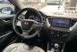 2020 Hyundai Accent in Makati, Metro Manila-9