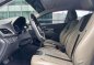 2020 Hyundai Accent in Makati, Metro Manila-10