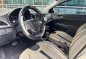 2020 Hyundai Accent in Makati, Metro Manila-11