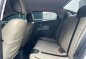 2020 Hyundai Accent in Makati, Metro Manila-13