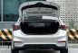 2020 Hyundai Accent in Makati, Metro Manila-15