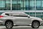 2018 Mitsubishi Montero in Makati, Metro Manila-6