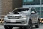 2015 Toyota Fortuner in Makati, Metro Manila-2