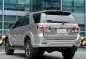 2015 Toyota Fortuner in Makati, Metro Manila-3