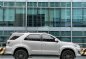 2015 Toyota Fortuner in Makati, Metro Manila-5