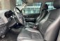 2015 Toyota Fortuner in Makati, Metro Manila-12
