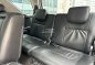2015 Toyota Fortuner in Makati, Metro Manila-15