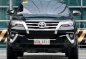2019 Toyota Fortuner  2.4 V Diesel 4x2 AT in Makati, Metro Manila-0