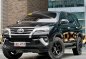 2019 Toyota Fortuner  2.4 V Diesel 4x2 AT in Makati, Metro Manila-1