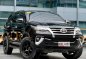 2019 Toyota Fortuner  2.4 V Diesel 4x2 AT in Makati, Metro Manila-2