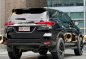 2019 Toyota Fortuner  2.4 V Diesel 4x2 AT in Makati, Metro Manila-4
