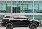 2019 Toyota Fortuner  2.4 V Diesel 4x2 AT in Makati, Metro Manila-5